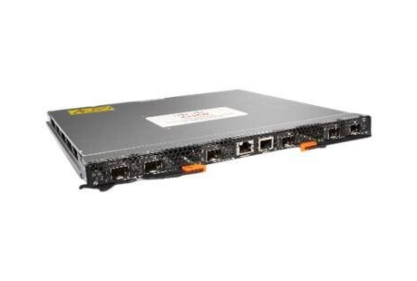 Cisco N4K-4005I-XPX Networking Switch Module
