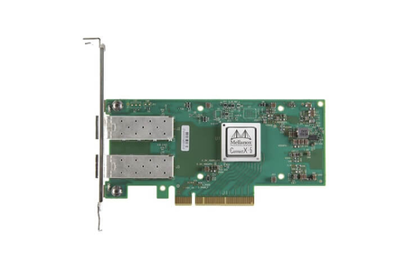 Dell 403-BBLJ 2 Port Networking NIC