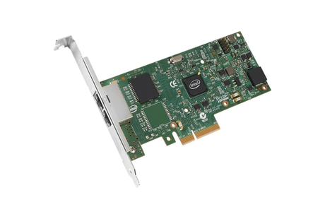 Dell 430-4441 2 Port Networking Network Adapter