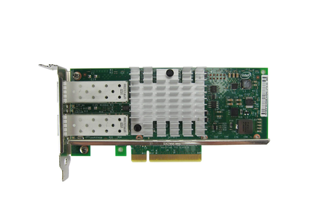 Dell 430-4936 10 Gigabit Networking Network Adapter