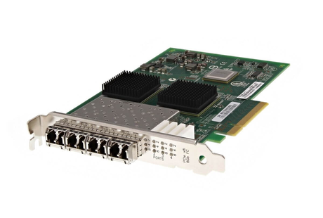 Dell 45GPC Controller Fibre Channel Host Bus Adapter