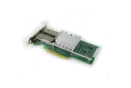 Dell 540-BBHY 10 Gigabit Networking Network Adapter