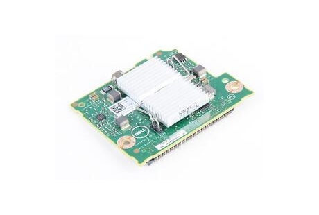 Dell 542-BBBN 2 Port Networking Network Adapter