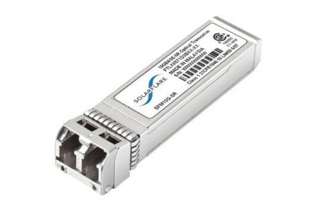 Dell A7529507 10 Gigabit Networking Transceiver