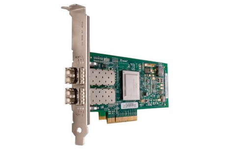 Dell H144C Controller  Fibre Channel Host Bus Adapter