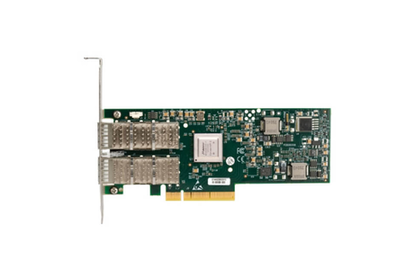 Dell P9WFM 2 Port Networking Network Adapter