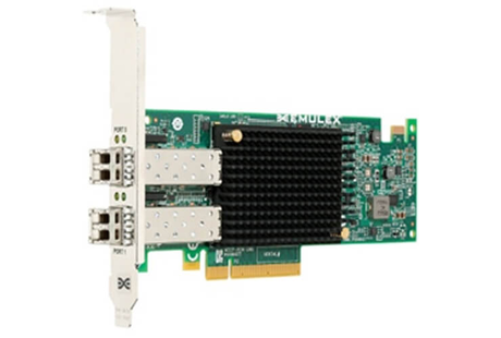 Dell R98C5 2 Port Networking Converged Adapter
