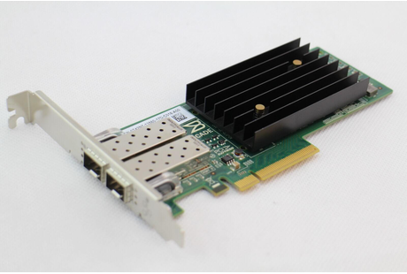 Dell T42N7 Controller Converged Network Adapter 10 Gigabit