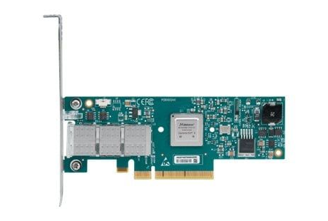 Dell TH2MW 1 Port Networking Network Adapter