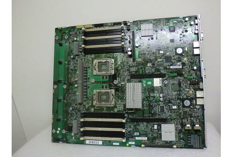 HP 622217-001 ProLiant Motherboard Server Board