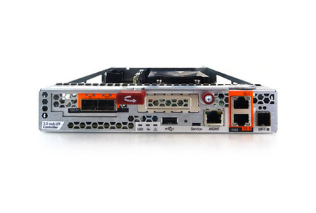 HPE 840220-001 Controller  ISCSI  10GB