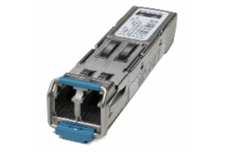 IBM 88Y6061 GBIC-SFP Networking Transceiver