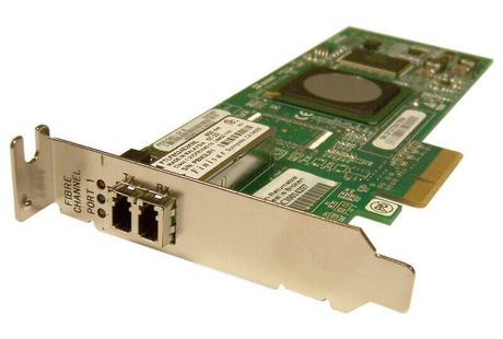 Broadcom LPE31000-M6  Controller  Fibre Channel Host Bus Adapter