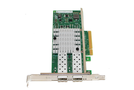 Dell 430-4822 2 Port Networking Network Adapter