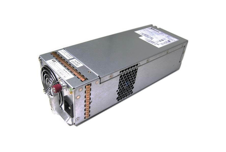 HP 592267-002 595 Watt Storagework Power Supply