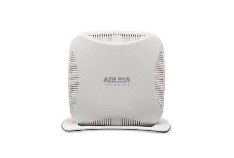 HPE JW285-61001 Wireless 2.4GBPS Networking Aruba RAP-155P