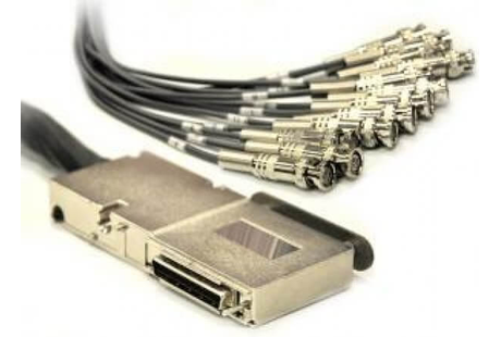 Cisco 15454-CADS3-H-100 100 Ft Cables