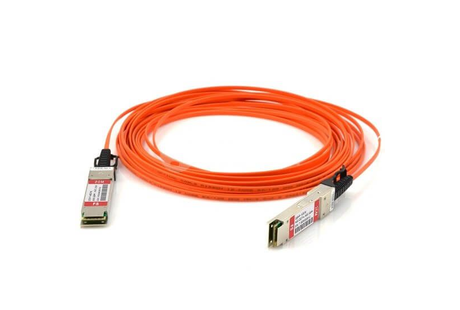 Cisco QSFP-H40G-AOC20M 20M Cables