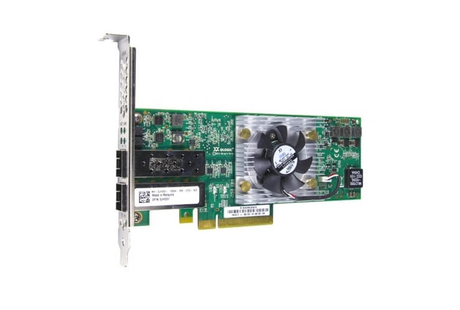 Dell VHNMC 10 Gigabit Networking Converged Adapter