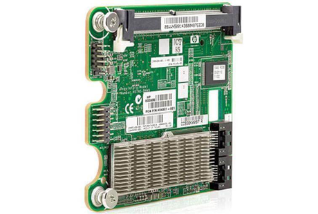 HP 513778-B21 Controller SAS Controller PCI-E