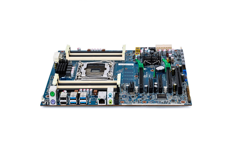 761514-001 HP Workstation Motherboard