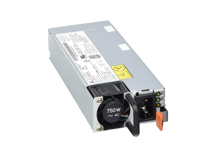Lenovo 00FM018 750 Watt Server Power Supply