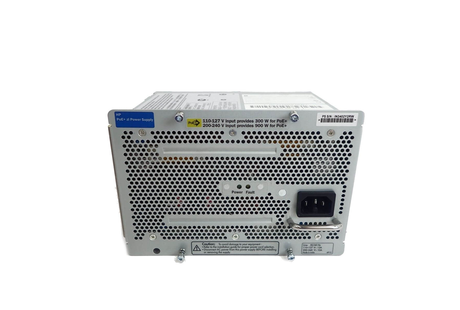 HP J9306A#ABB 1500 Watt Switching Power Supply