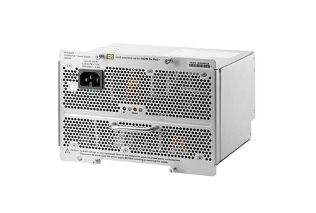 HP J9829-61001 1100 Watt Switching Power Supply