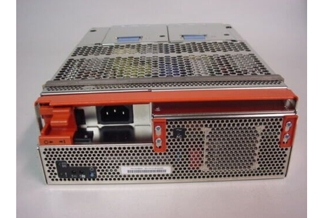 IBM 45D9861 575 Watt Network Power Supply