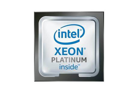 Intel CD8069504228101 2.70 GHz Intel Xeon 28 Core