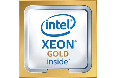 Intel CD8069504282905 3.30 GHz Processor Intel Xeon 12 Core