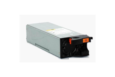 Lenovo 00FK390 550 Watt Server Power Supply