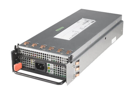 Dell 0U8947 930Watt Server Power Supply