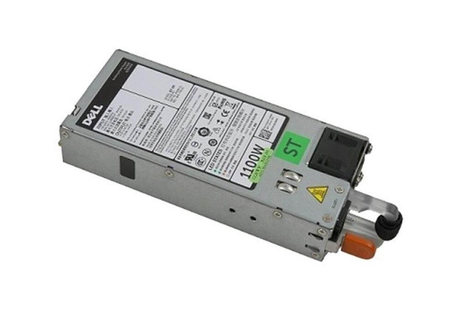 Dell 331-2435 1000 Watt Switching Power Supply