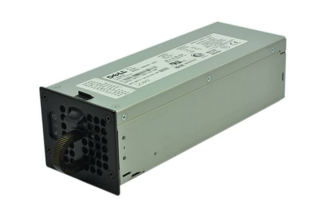 Dell 7000240-0001 300 Watt Server Power Supply