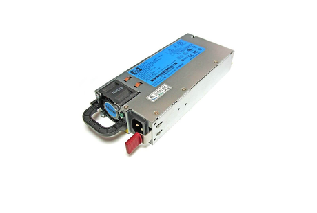 HP 536404-001 460 Watt  Server Power Supply