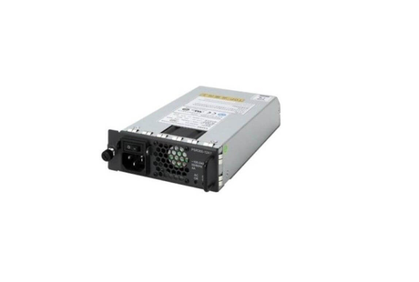 HPE JG527A#ABA 300  Network Power Supply