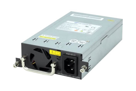 HP JG745-61001 150 Watt  Switching Power Supply