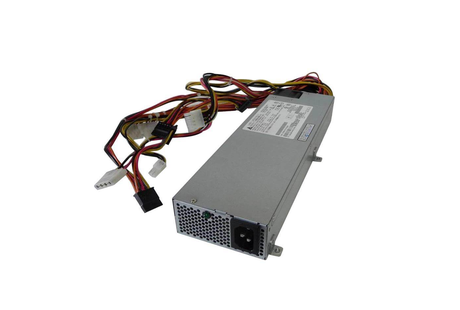 HP 536403-001 400 Watt Server Power Supply