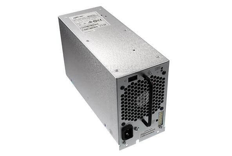 HP 640843-001 510 Watt Storagework Power Supply