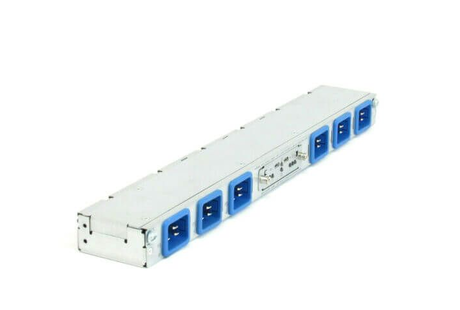 HP 677595-B21 Single Storagework Power Supply