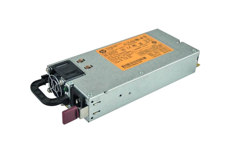 HP 682360-B21 750 Watt Server Power Supply