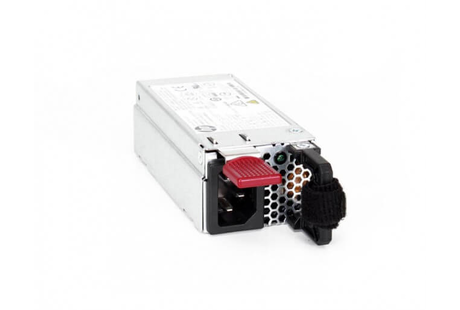 HP 775593-001 900 Watt Ac Server Power Supply