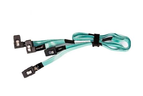 HPE 776402-001 Smart Array Cable