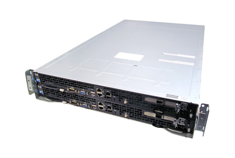 HP DPS-500AB-13-HP 500 Watt Server Power Supply