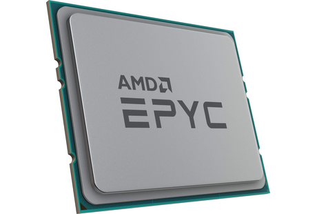 AMD 100-000000054 2.50 GHz Processor AMD EPYC 32-CORE