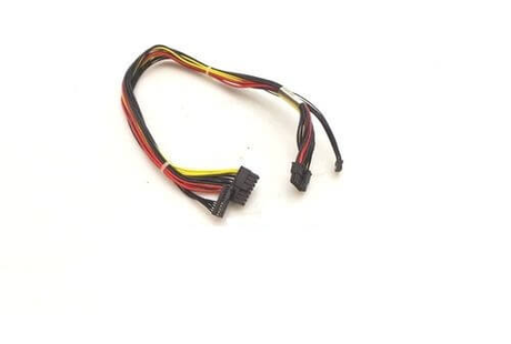 IMB 46D1403 89 MM Backplane Power Cable