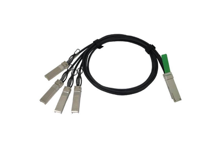 IBM 49Y7886 1 Meter Direct Attach Cable