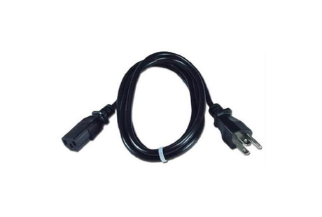 IBM 69Y1325 Backplane Power Cable