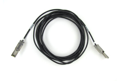 IBM 95P4494 5.5 Meter Mini SAS Cable
